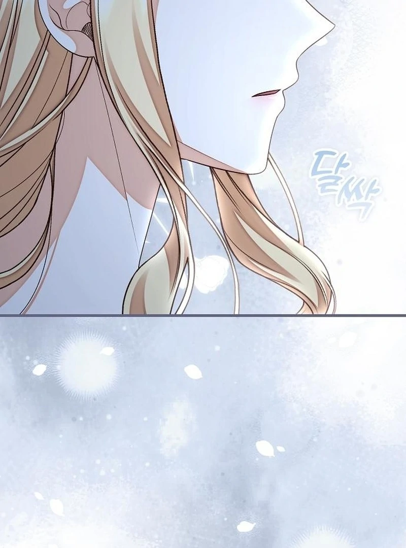 I Became the Mother of the Sub-Male Lead’s Son Chapter 44 - Page 4