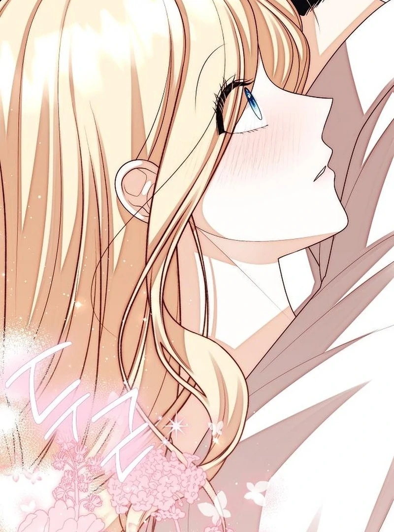 I Became the Mother of the Sub-Male Lead’s Son Chapter 44 - Page 41