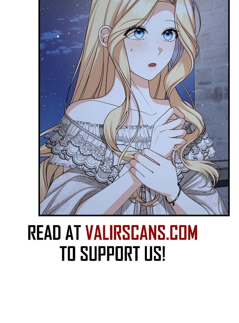 I Became the Mother of the Sub-Male Lead’s Son Chapter 44 - Page 53