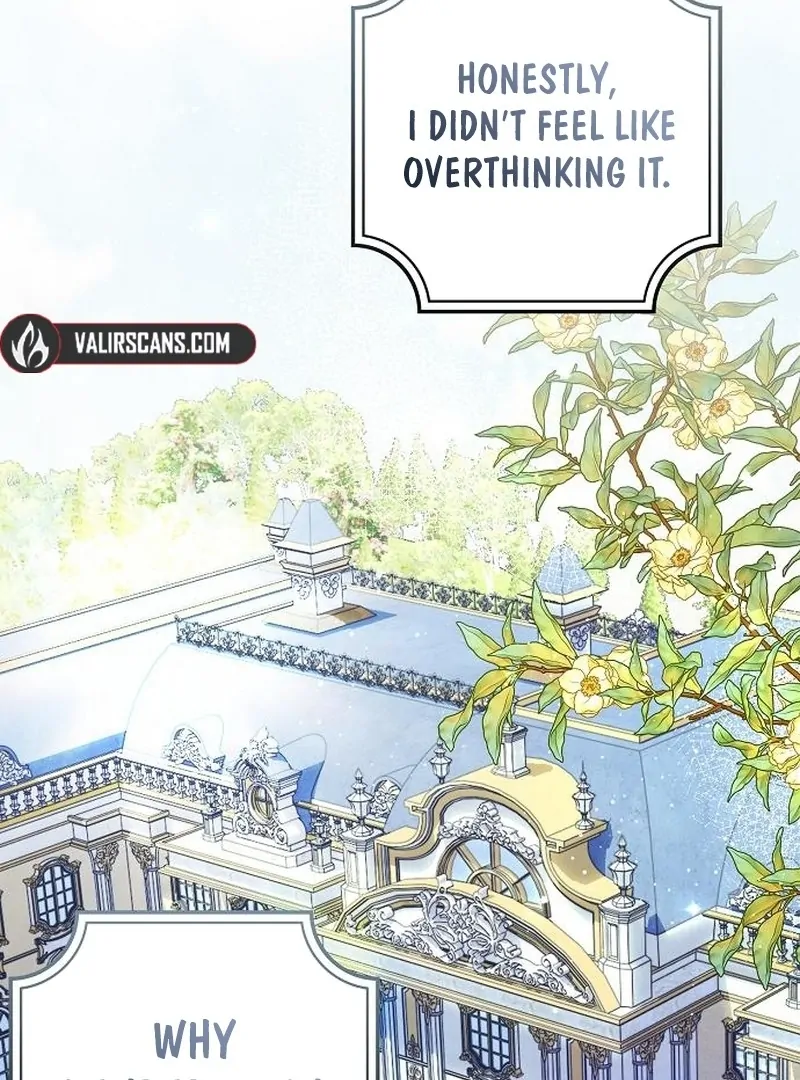 I Became the Mother of the Sub-Male Lead’s Son Chapter 44 - Page 7