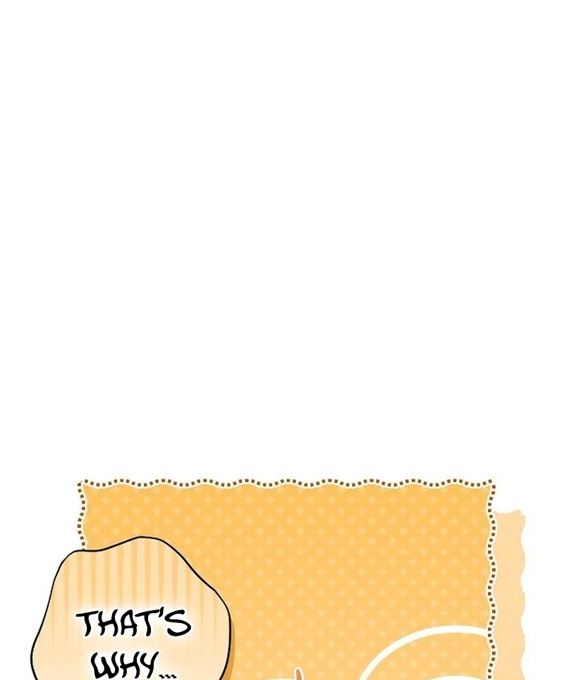 I Became the Mother of the Sub-Male Lead’s Son Chapter 44 - Page 63