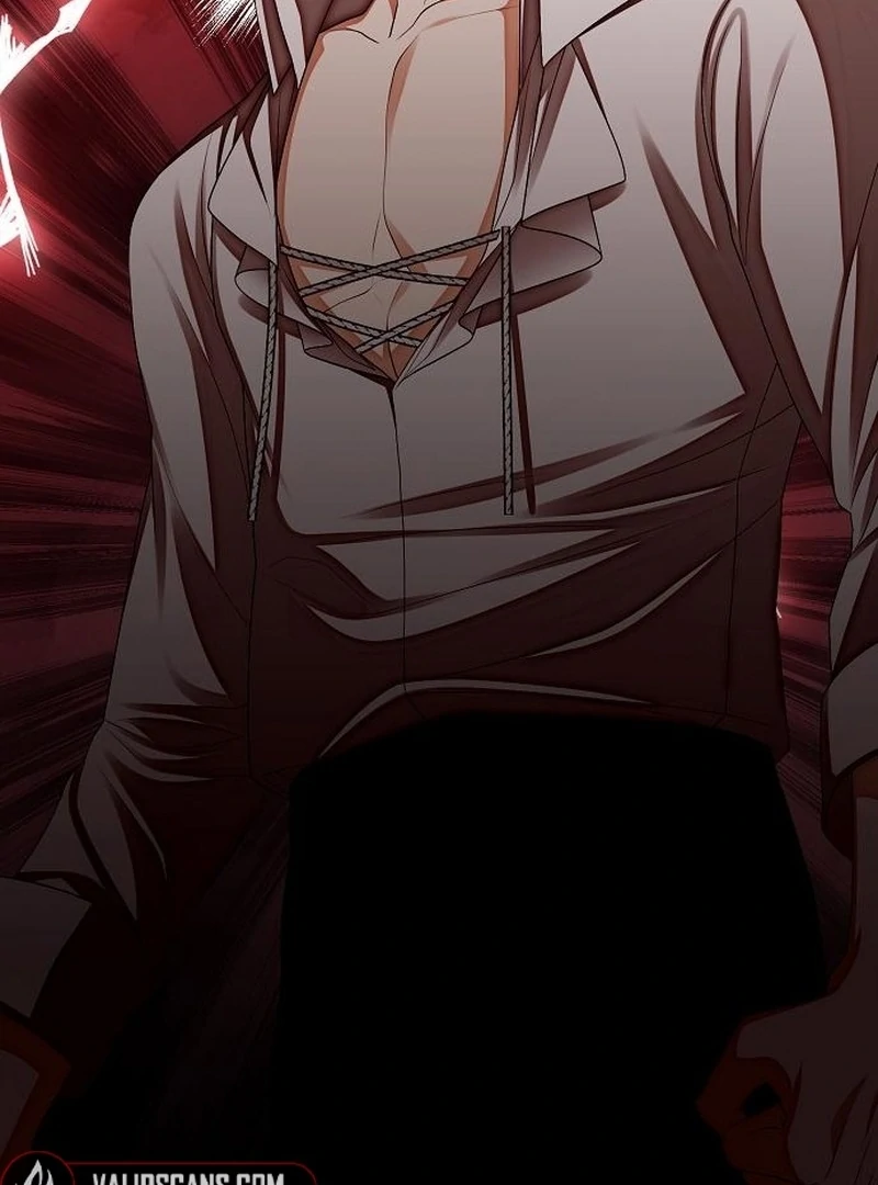 I Became the Mother of the Sub-Male Lead’s Son Chapter 44 - Page 85