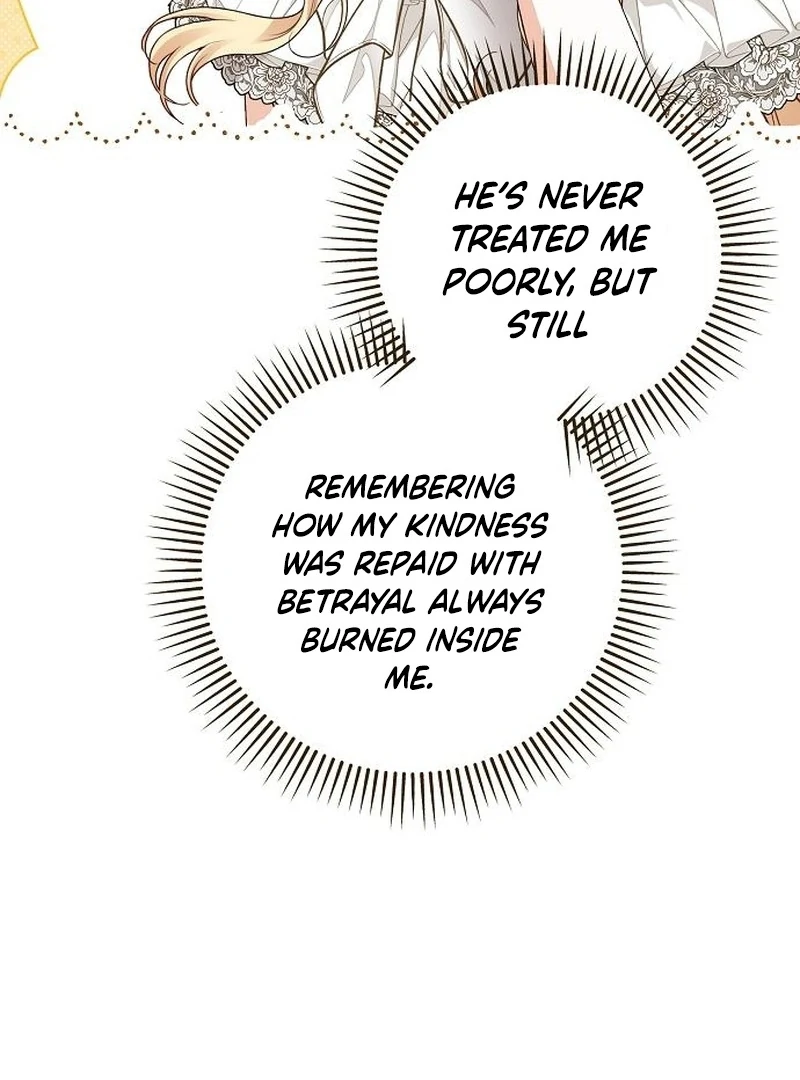 I Became the Mother of the Sub-Male Lead’s Son Chapter 44 - Page 93