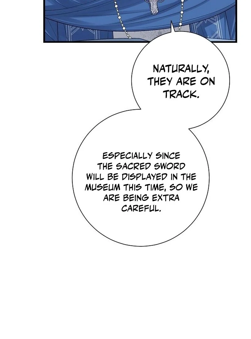 I Became the Mother of the Sub-Male Lead’s Son Chapter 45 - Page 18