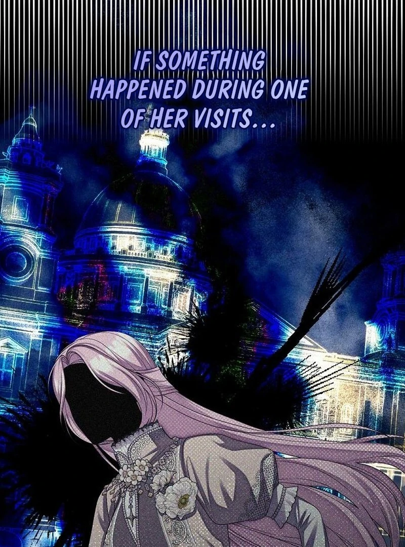 I Became the Mother of the Sub-Male Lead’s Son Chapter 45 - Page 40