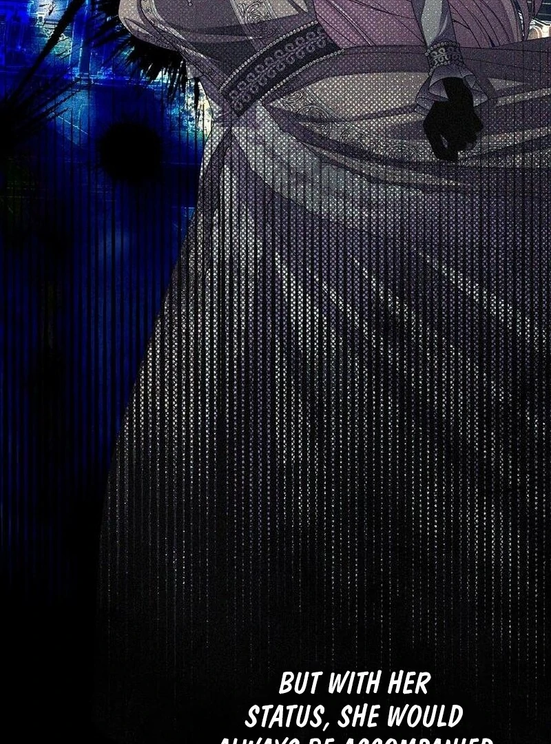 I Became the Mother of the Sub-Male Lead’s Son Chapter 45 - Page 41