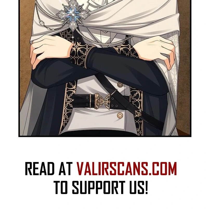 I Became the Mother of the Sub-Male Lead’s Son Chapter 45 - Page 79