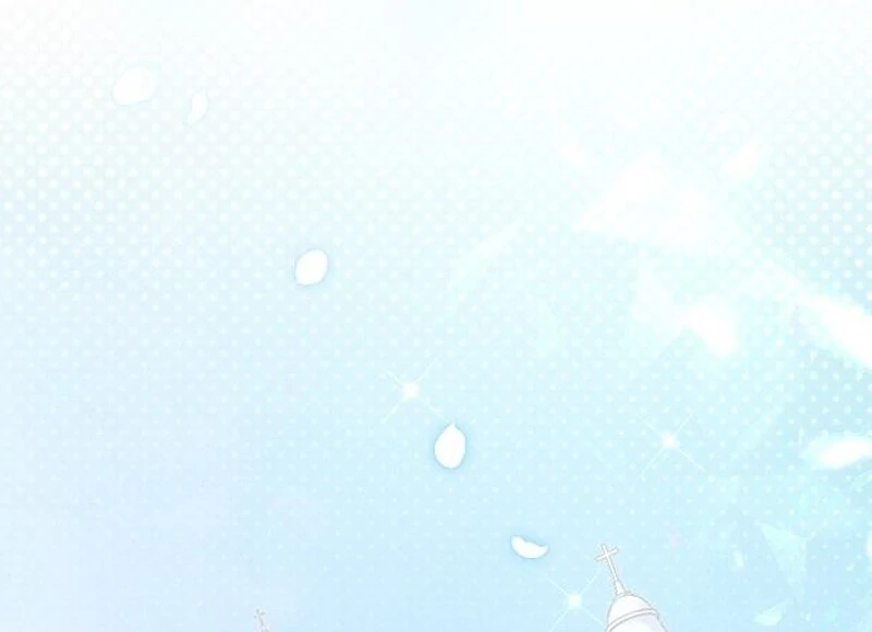 I Became the Mother of the Sub-Male Lead’s Son Chapter 46 - Page 12