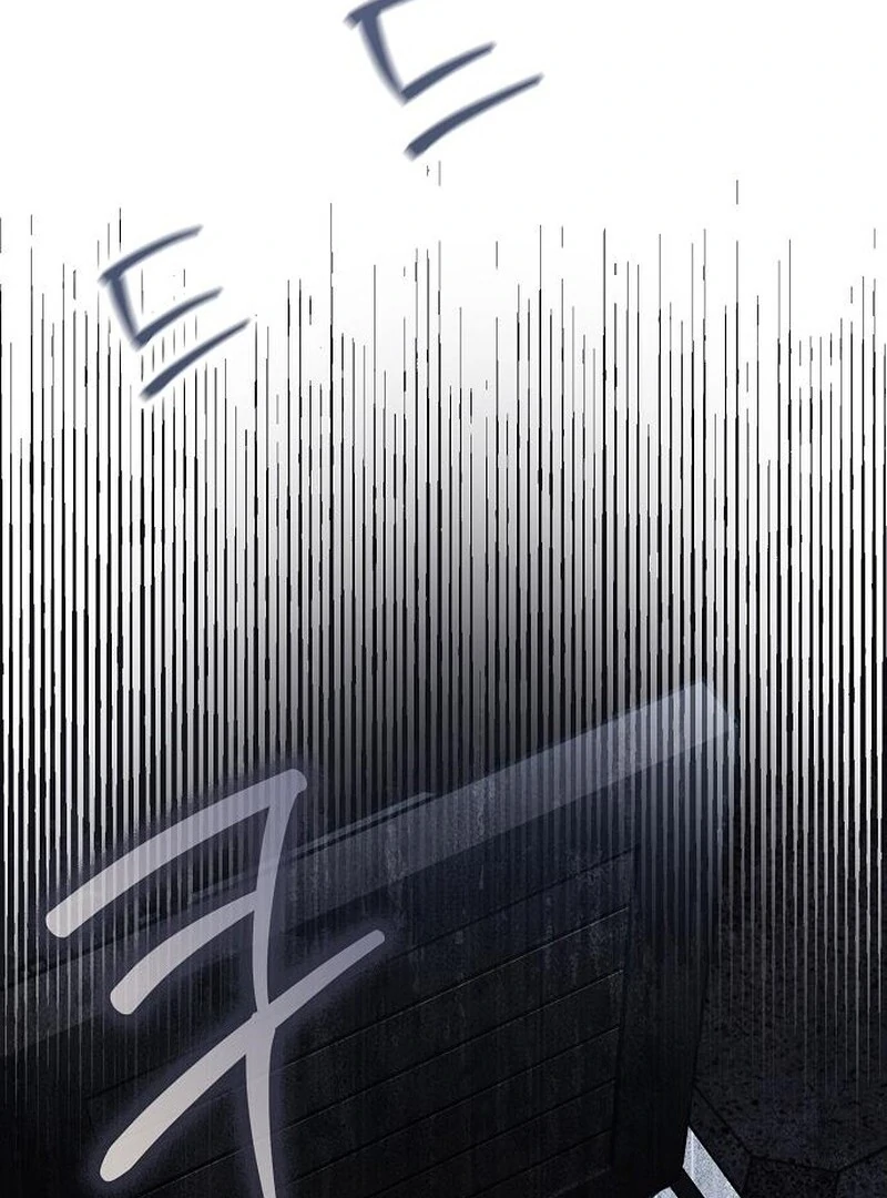 I Became the Mother of the Sub-Male Lead’s Son Chapter 46 - Page 117