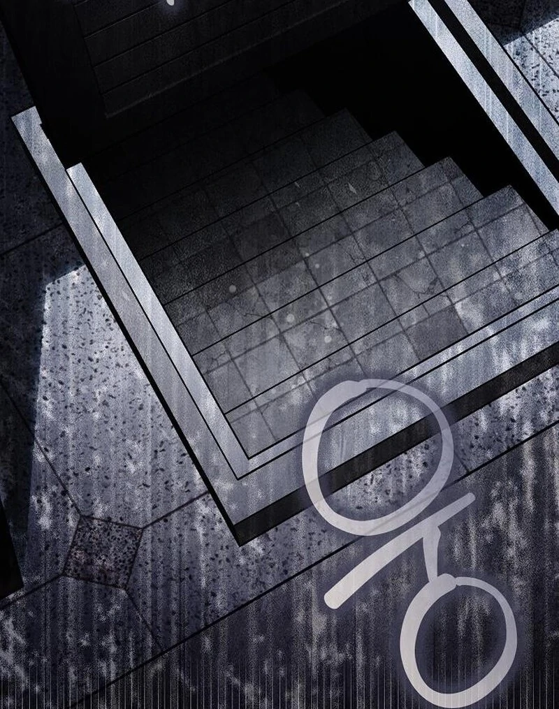 I Became the Mother of the Sub-Male Lead’s Son Chapter 46 - Page 118