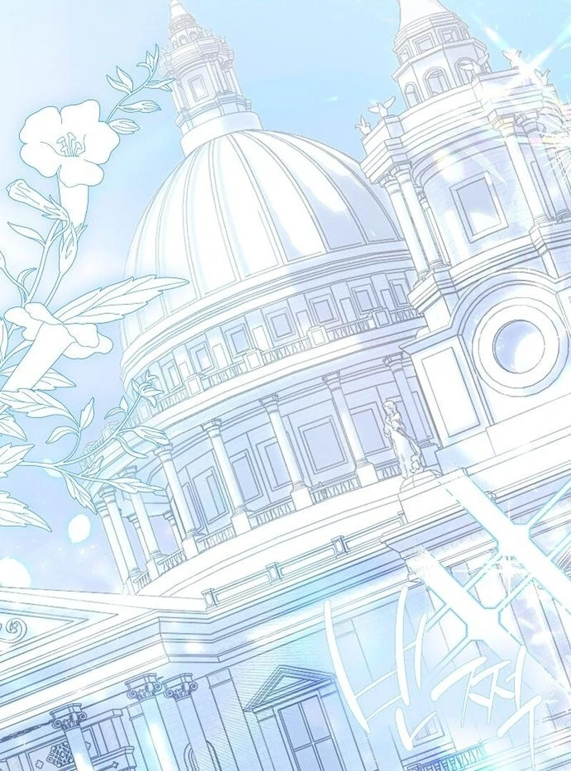 I Became the Mother of the Sub-Male Lead’s Son Chapter 46 - Page 13