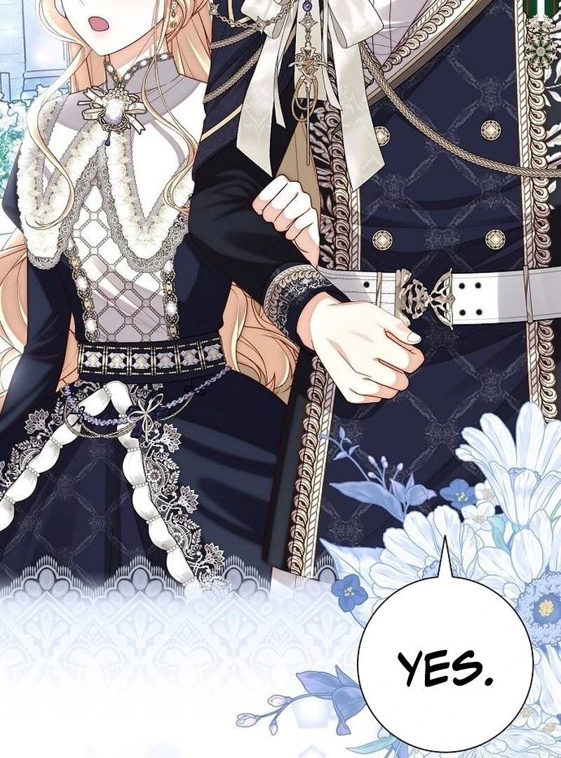 I Became the Mother of the Sub-Male Lead’s Son Chapter 46 - Page 16