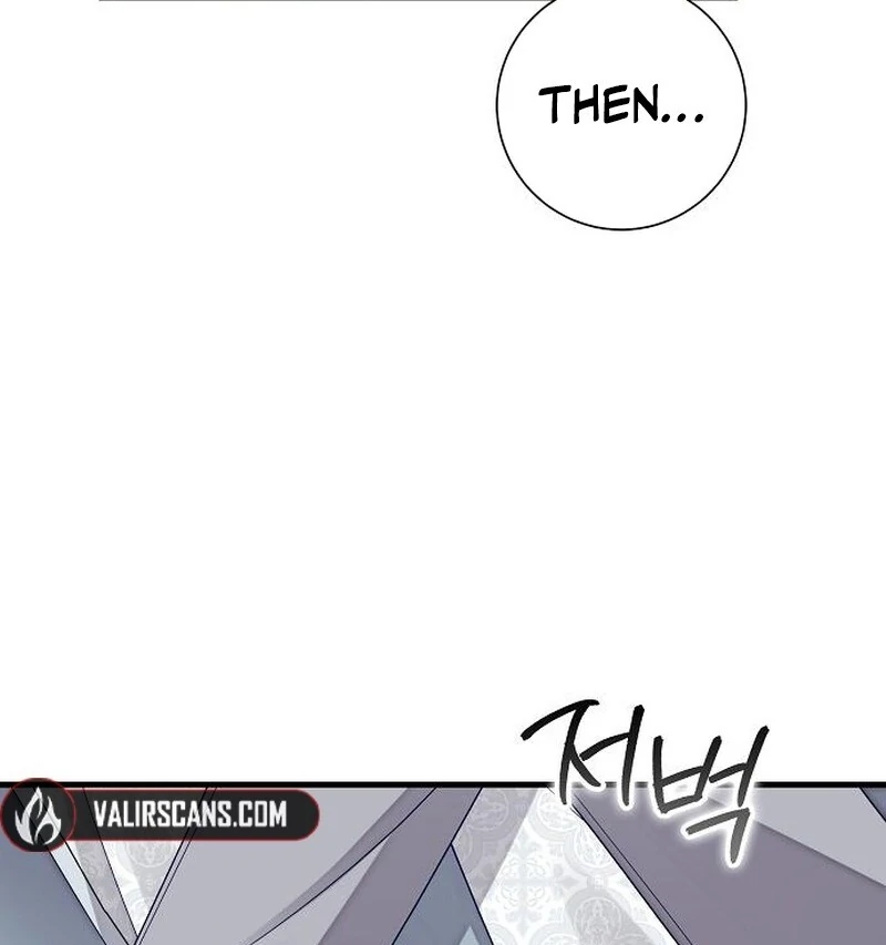 I Became the Mother of the Sub-Male Lead’s Son Chapter 46 - Page 24