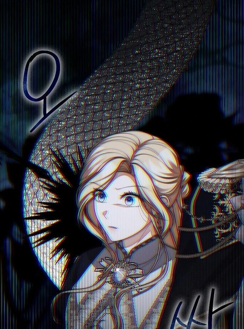 I Became the Mother of the Sub-Male Lead’s Son Chapter 46 - Page 26