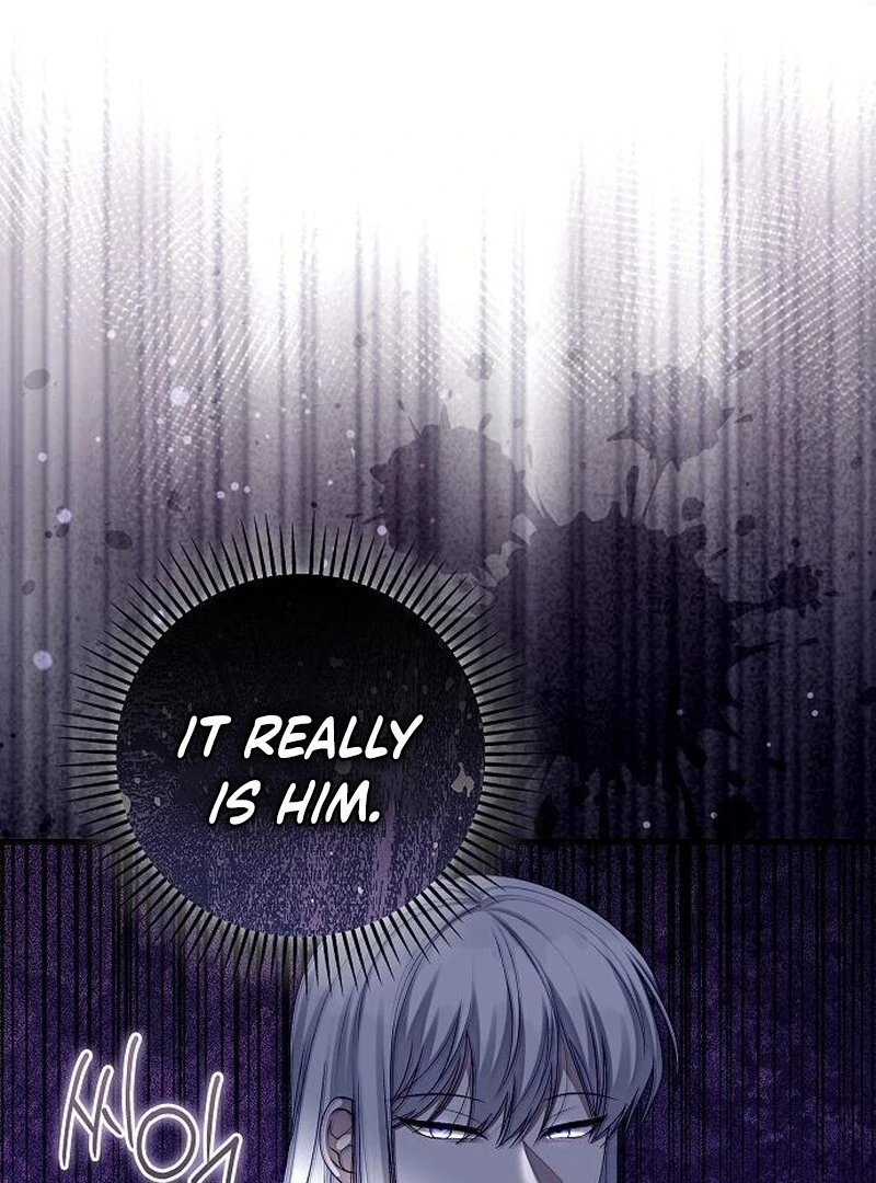 I Became the Mother of the Sub-Male Lead’s Son Chapter 46 - Page 29