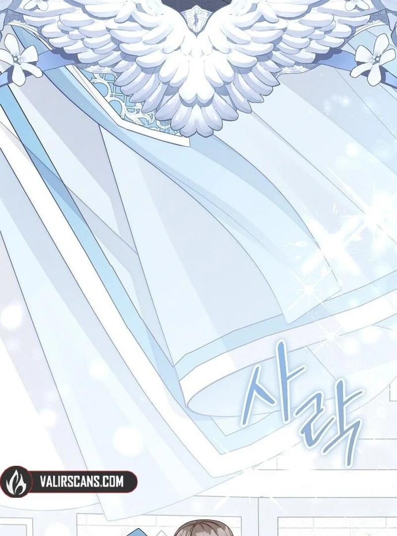 I Became the Mother of the Sub-Male Lead’s Son Chapter 46 - Page 38