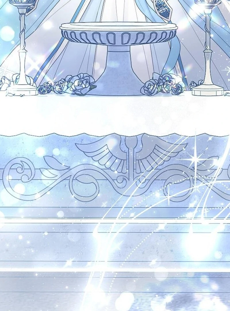 I Became the Mother of the Sub-Male Lead’s Son Chapter 46 - Page 43