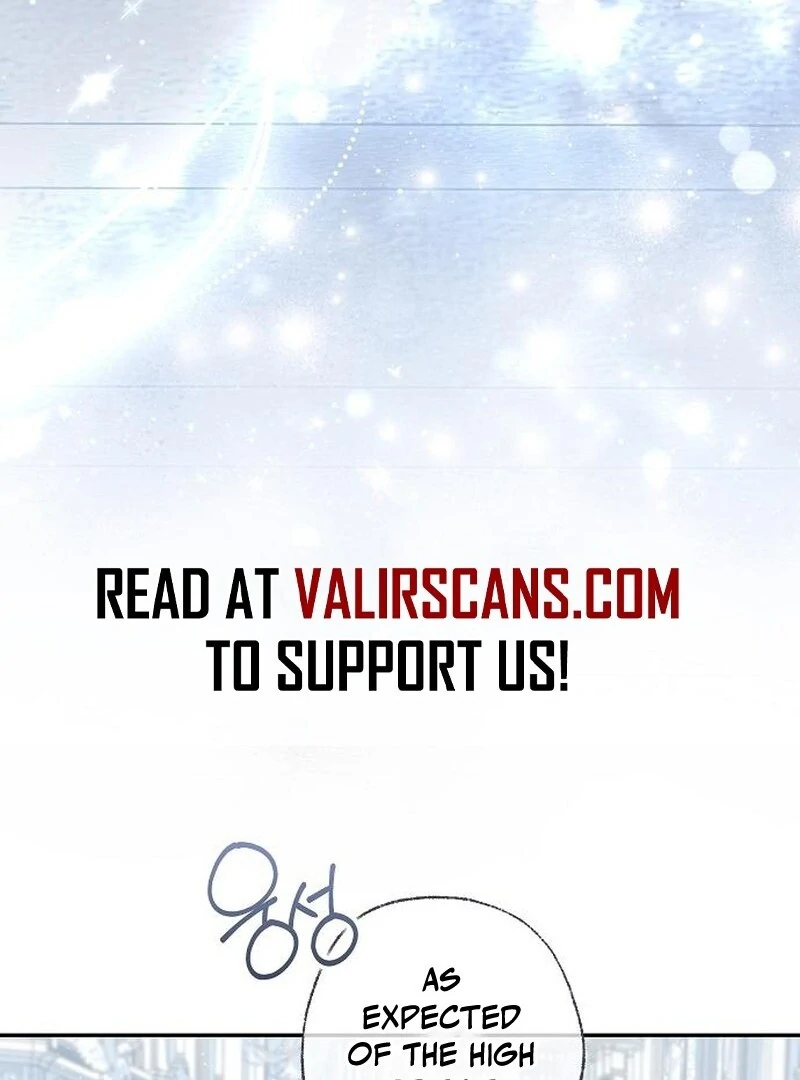 I Became the Mother of the Sub-Male Lead’s Son Chapter 46 - Page 44