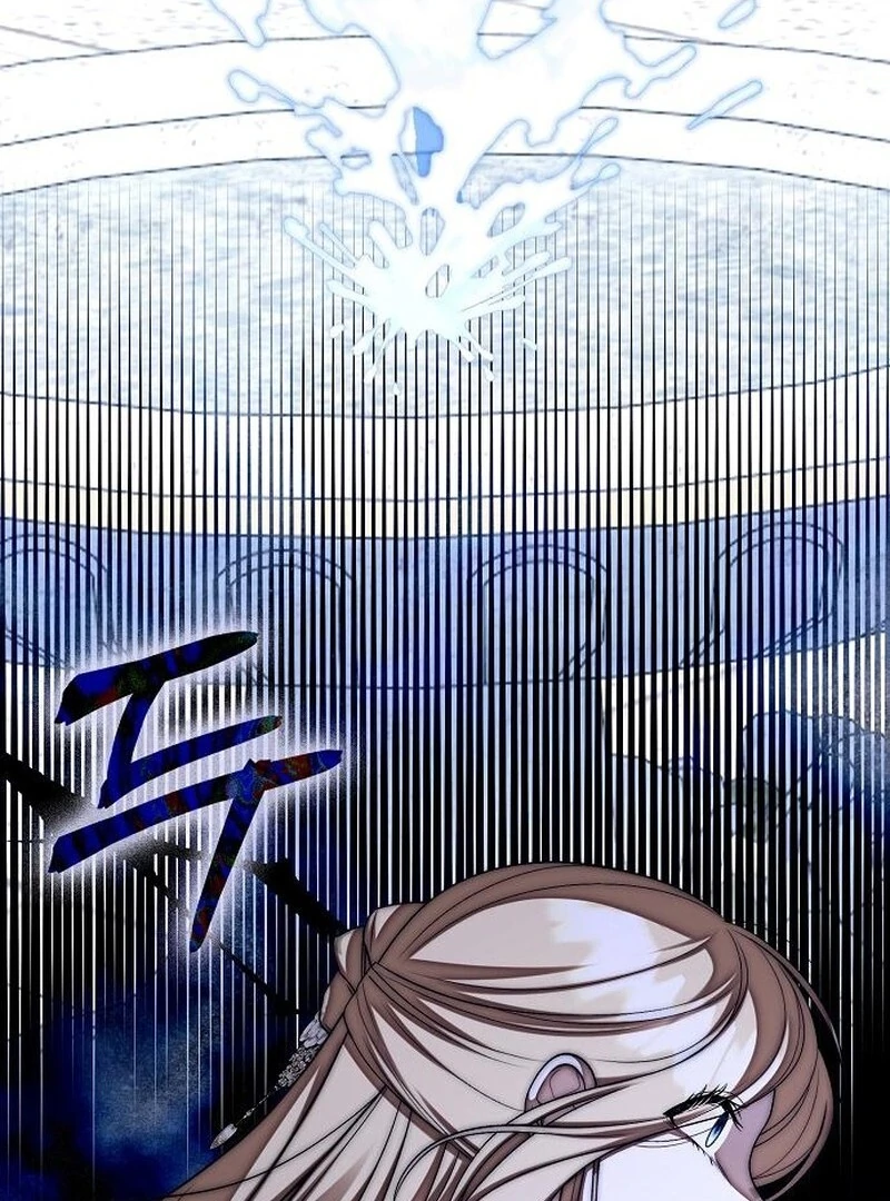 I Became the Mother of the Sub-Male Lead’s Son Chapter 46 - Page 53