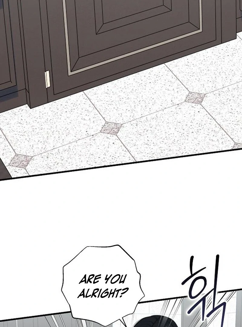 I Became the Mother of the Sub-Male Lead’s Son Chapter 46 - Page 66