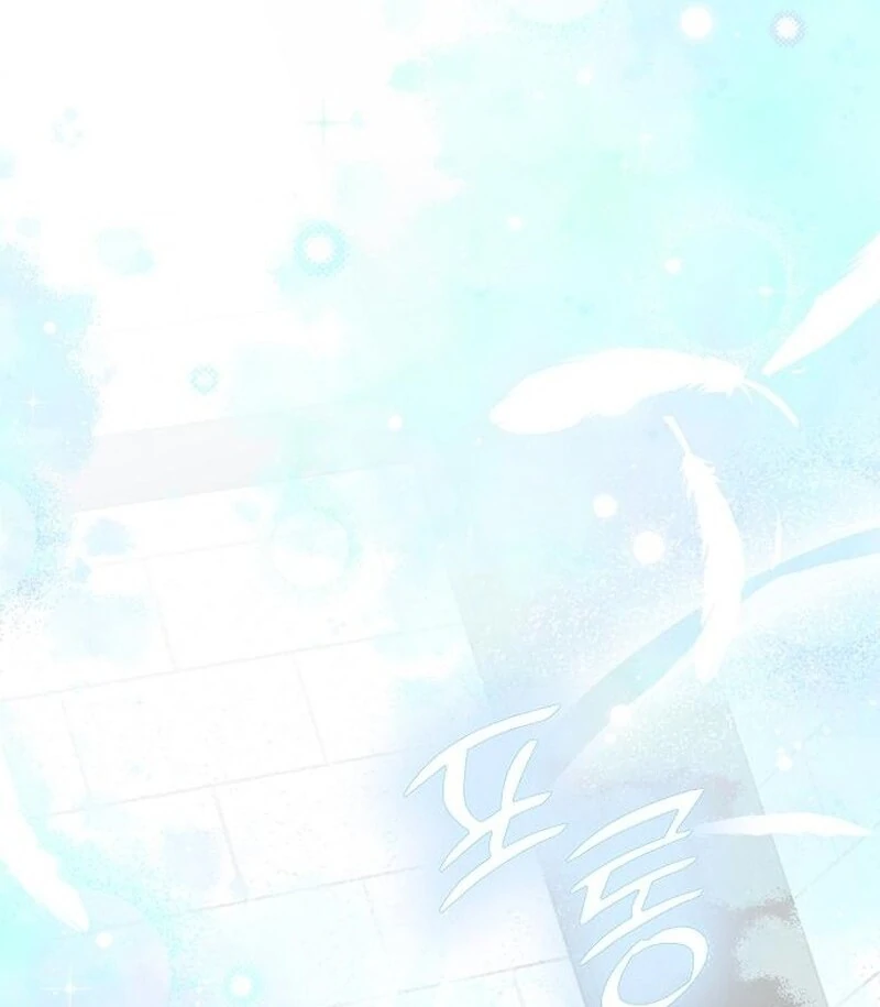 I Became the Mother of the Sub-Male Lead’s Son Chapter 46 - Page 91