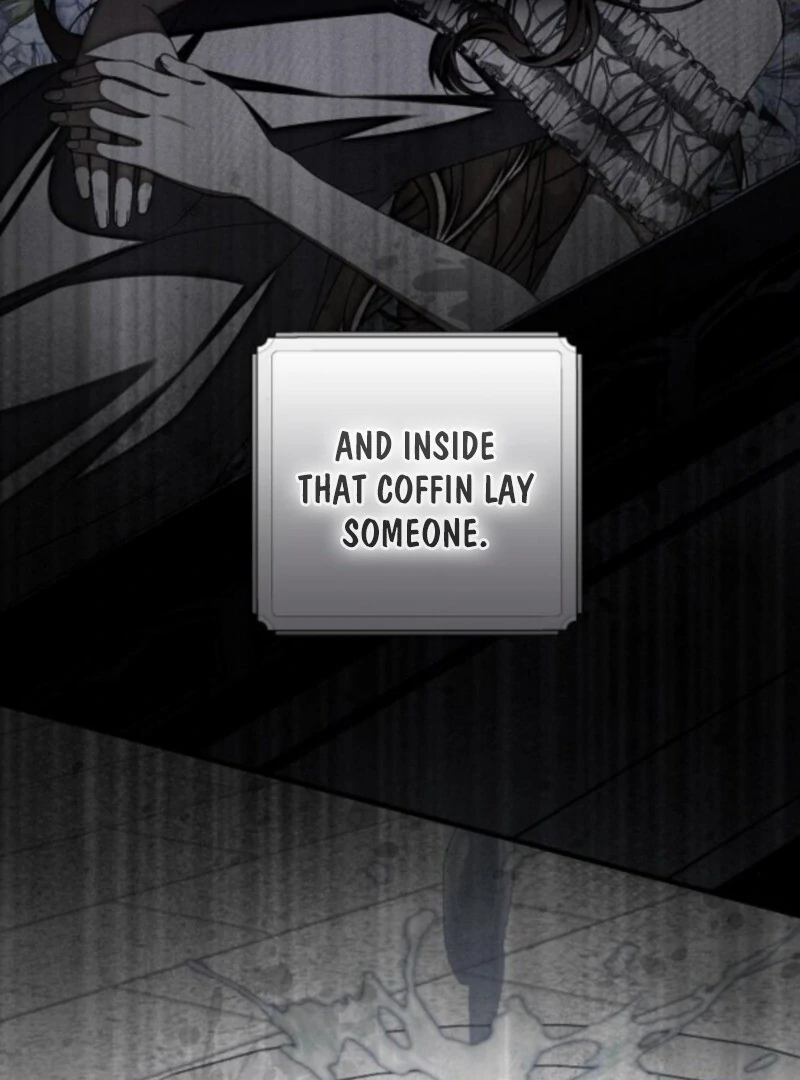 I Became the Mother of the Sub-Male Lead’s Son Chapter 48 - Page 3