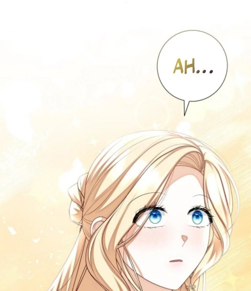 I Became the Mother of the Sub-Male Lead’s Son Chapter 48 - Page 25