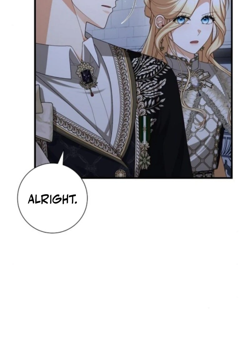 I Became the Mother of the Sub-Male Lead’s Son Chapter 48 - Page 38