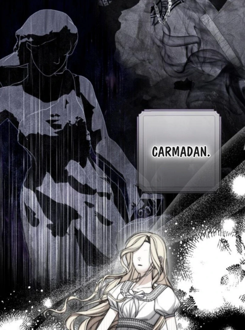 I Became the Mother of the Sub-Male Lead’s Son Chapter 48 - Page 6