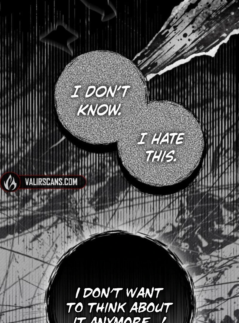 I Became the Mother of the Sub-Male Lead’s Son Chapter 48 - Page 8