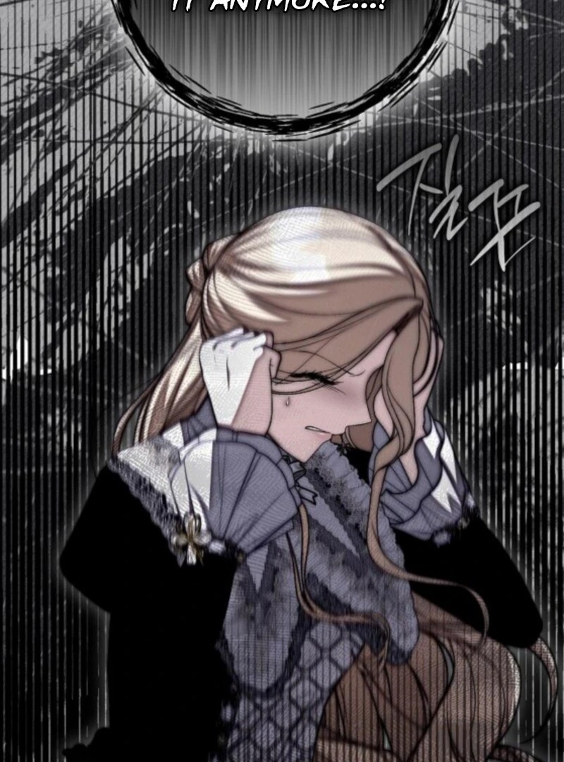 I Became the Mother of the Sub-Male Lead’s Son Chapter 48 - Page 9