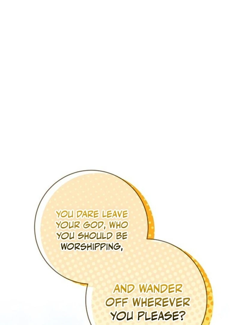 I Became the Mother of the Sub-Male Lead’s Son Chapter 49 - Page 1