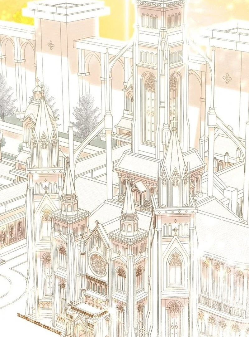 I Became the Mother of the Sub-Male Lead’s Son Chapter 49 - Page 16