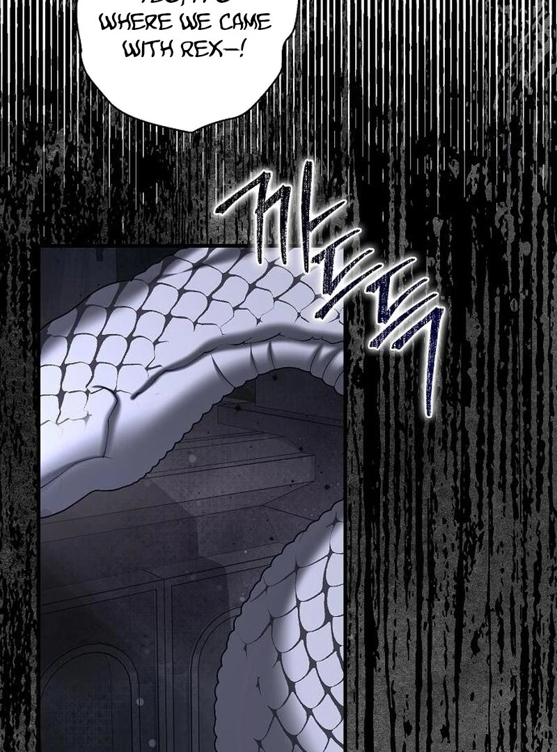 I Became the Mother of the Sub-Male Lead’s Son Chapter 49 - Page 89