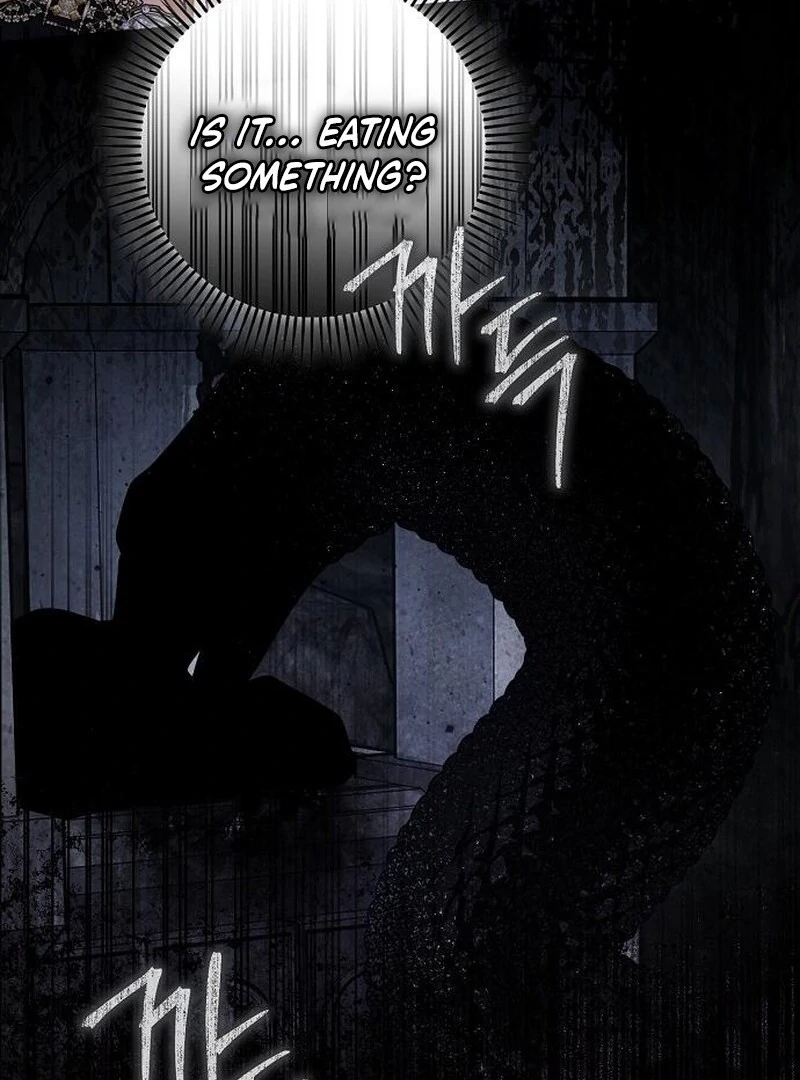 I Became the Mother of the Sub-Male Lead’s Son Chapter 49 - Page 91