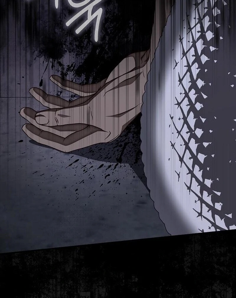 I Became the Mother of the Sub-Male Lead’s Son Chapter 49 - Page 93