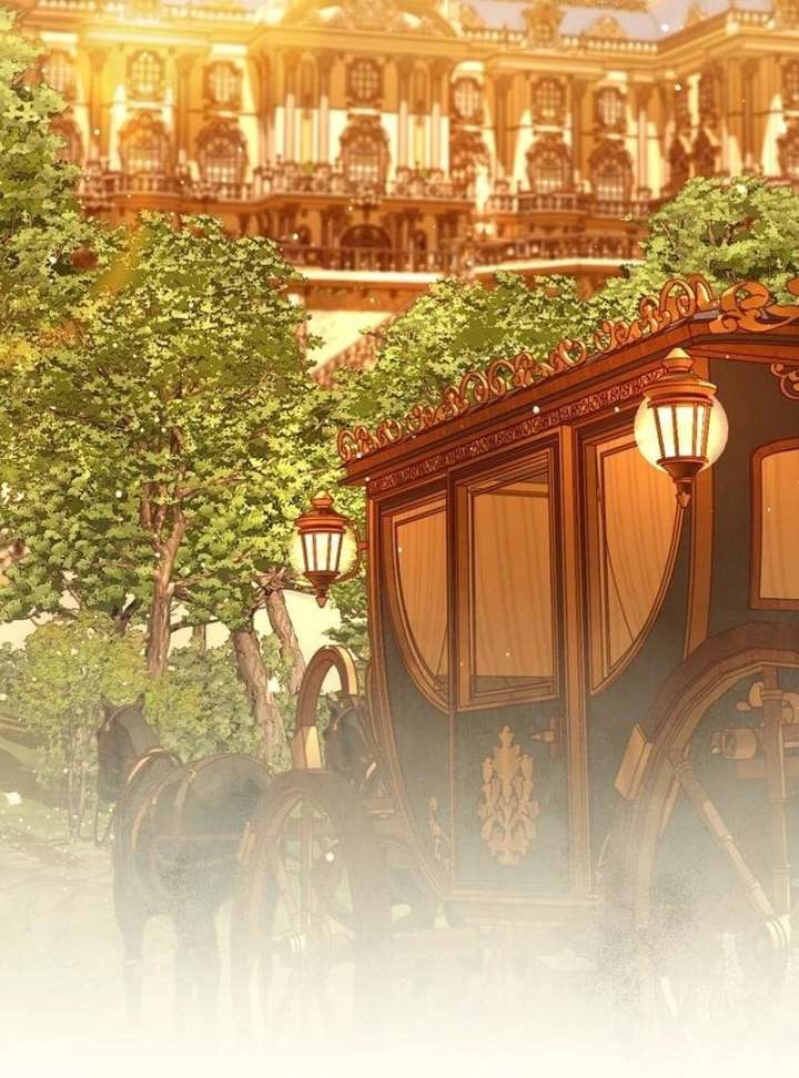 I Became the Mother of the Supporting Male Lead’s Son Chapter 45 - Page 111