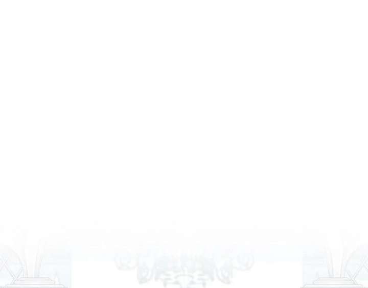 I Became the Mother of the Supporting Male Lead’s Son Chapter 45 - Page 13