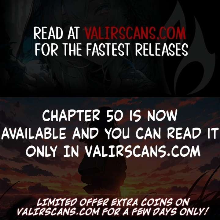 I Became the Mother of the Supporting Male Lead’s Son Chapter 45 - Page 121