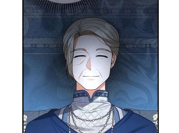 I Became the Mother of the Supporting Male Lead’s Son Chapter 45 - Page 26