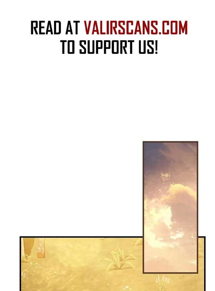 I Became the Mother of the Supporting Male Lead’s Son Chapter 45 - Page 69