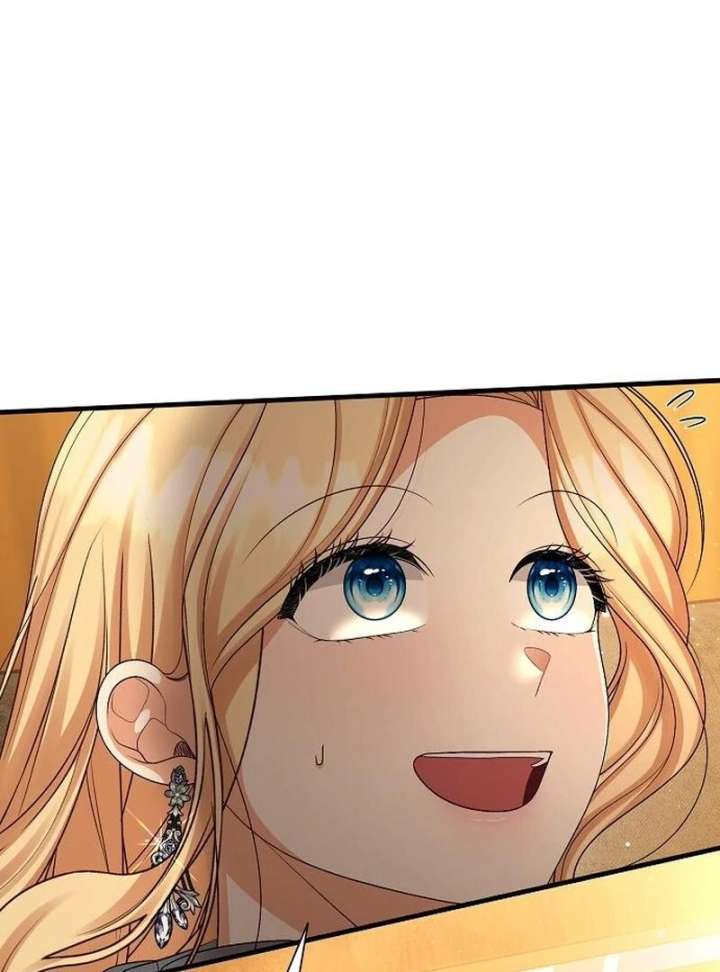 I Became the Mother of the Supporting Male Lead’s Son Chapter 45 - Page 89