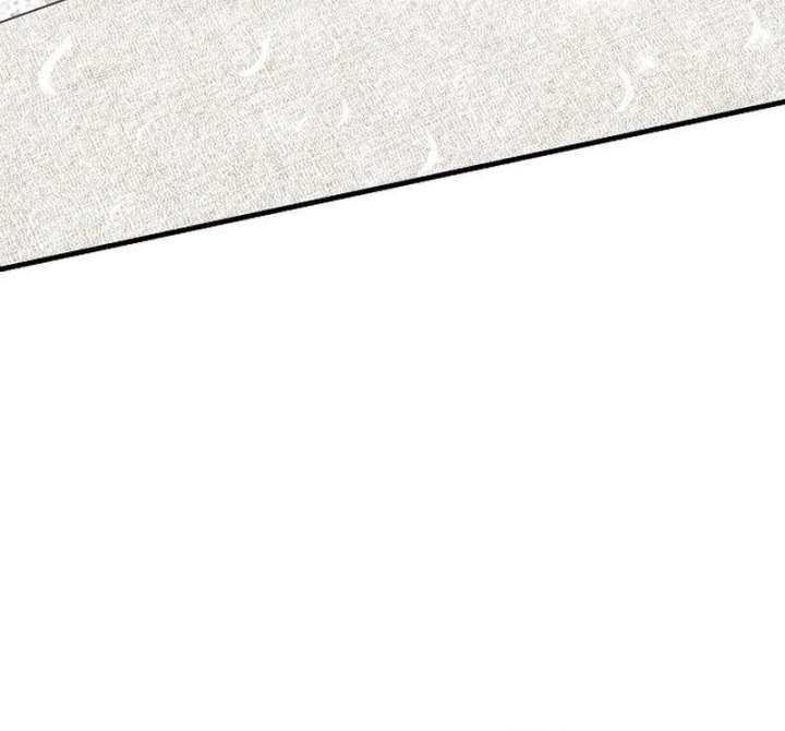 I Became the Mother of the Supporting Male Lead’s Son Chapter 46 - Page 106