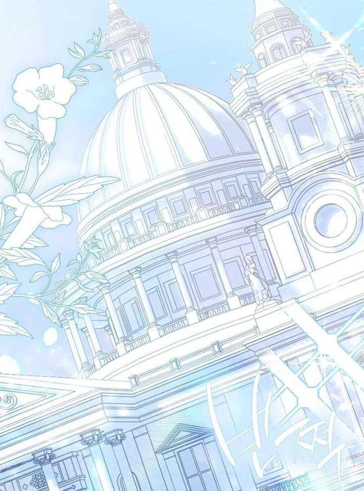 I Became the Mother of the Supporting Male Lead’s Son Chapter 46 - Page 14