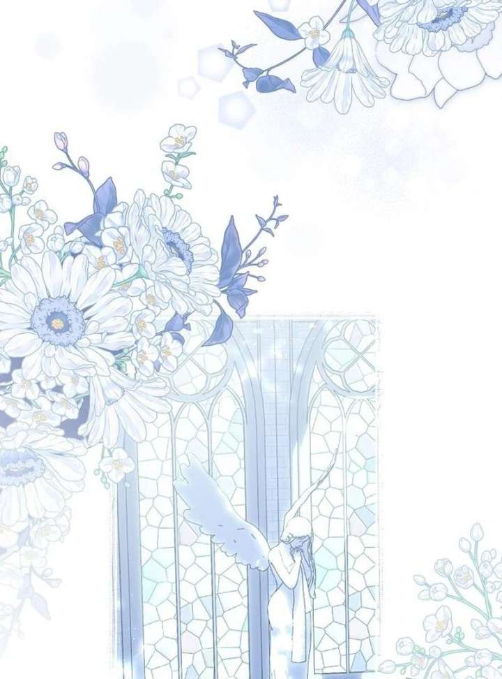 I Became the Mother of the Supporting Male Lead’s Son Chapter 46 - Page 18