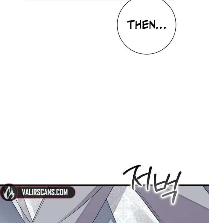 I Became the Mother of the Supporting Male Lead’s Son Chapter 46 - Page 25