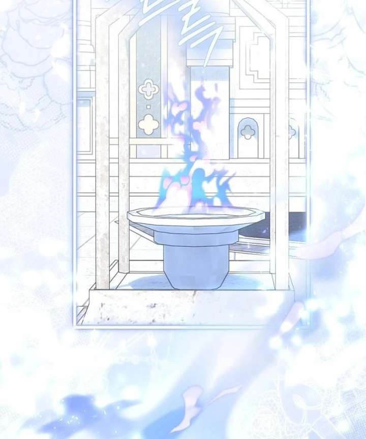 I Became the Mother of the Supporting Male Lead’s Son Chapter 46 - Page 37