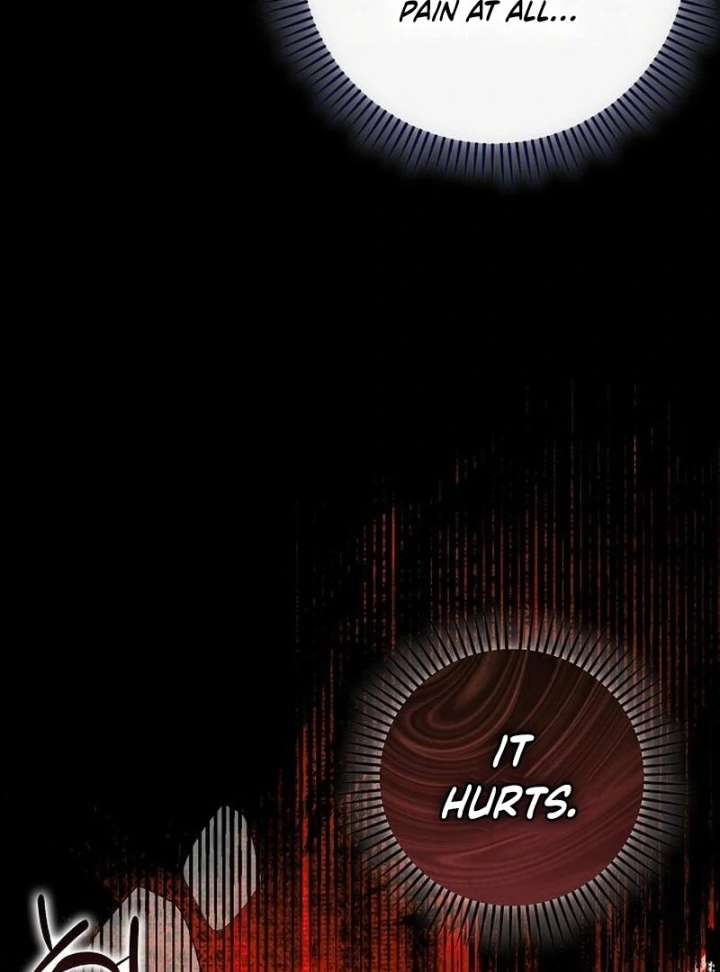 I Became the Mother of the Supporting Male Lead’s Son Chapter 46 - Page 59