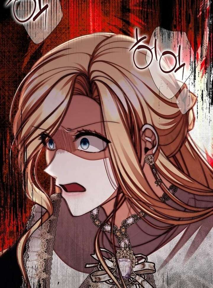 I Became the Mother of the Supporting Male Lead’s Son Chapter 46 - Page 60