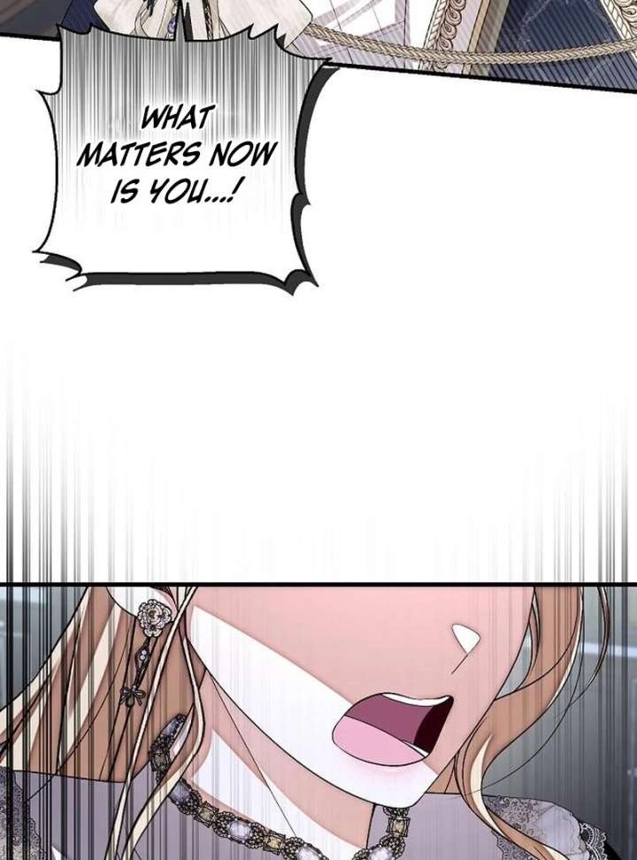 I Became the Mother of the Supporting Male Lead’s Son Chapter 46 - Page 80